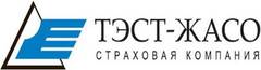 нашем россия 24 за 02 декабря 2015г про жасо работе политик